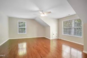 1414 Starmont Dr, Hillsborough, NC 27278 - Photo 29