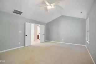 1414 Starmont Dr, Hillsborough, NC 27278 - Photo 21