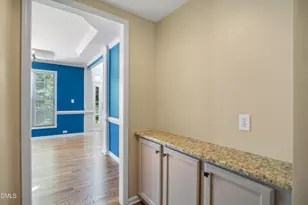 1414 Starmont Dr, Hillsborough, NC 27278 - Photo 17