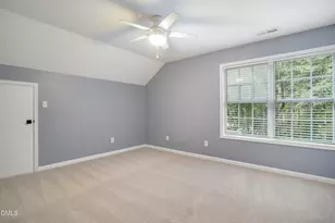 1414 Starmont Dr, Hillsborough, NC 27278 - Photo 27