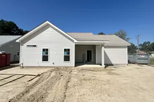 281 Pearce St, Princeton, NC 27569 - Photo 17