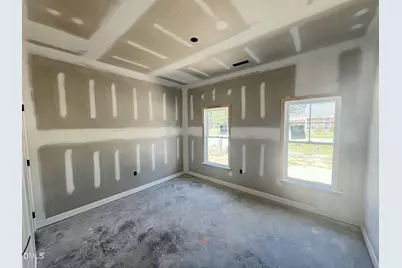281 Pearce Street, Princeton, NC 27569 - Photo 9