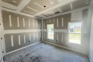 281 Pearce St, Princeton, NC 27569 - Photo 9
