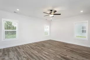 219 Custer Dr, Mebane, NC 27302 - Photo 5
