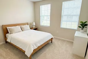 6006 Giddings St, Raleigh, NC 27616 - Photo 9