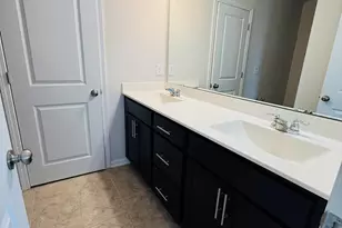 6006 Giddings St, Raleigh, NC 27616 - Photo 13