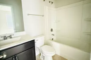 6006 Giddings St, Raleigh, NC 27616 - Photo 19