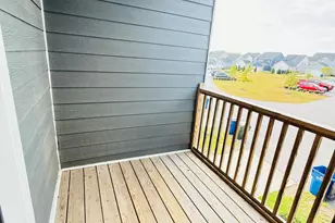 6006 Giddings St, Raleigh, NC 27616 - Photo 11