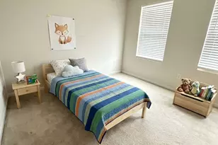 6006 Giddings St, Raleigh, NC 27616 - Photo 17