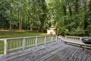 97 Hagwood Rd, Zebulon, NC 27597 - Photo 31