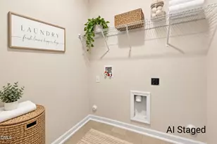 110 David Hl Dr, Sanford, NC 27330 - Photo 17