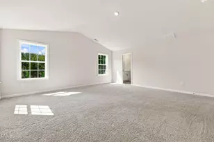 110 David Hl Dr, Sanford, NC 27330 - Photo 3