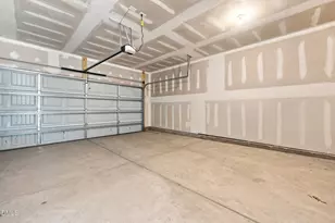 110 David Hl Dr, Sanford, NC 27330 - Photo 23