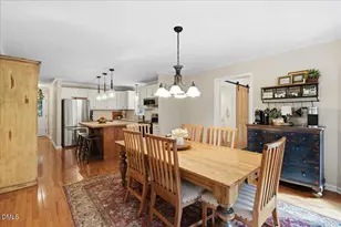 20 Riders Ct, Franklinton, NC 27525 - Photo 25