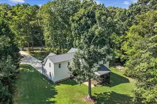 20 Riders Ct, Franklinton, NC 27525 - Photo 51