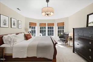 20 Riders Ct, Franklinton, NC 27525 - Photo 27