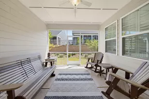 1006 Athena Dr, Durham, NC 27703 - Photo 25