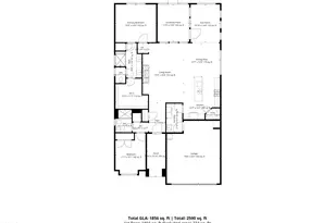 1006 Athena Dr, Durham, NC 27703 - Photo 33
