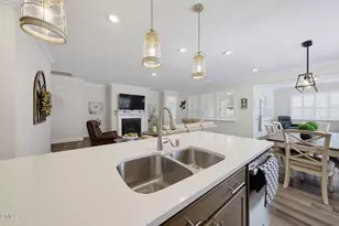 1006 Athena Dr, Durham, NC 27703 - Photo 7