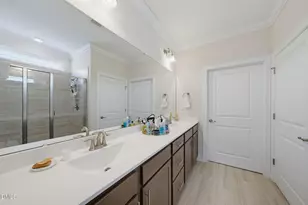 1006 Athena Dr, Durham, NC 27703 - Photo 23
