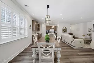 1006 Athena Dr, Durham, NC 27703 - Photo 13