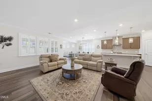 1006 Athena Dr, Durham, NC 27703 - Photo 9