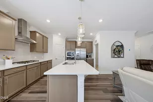 1006 Athena Dr, Durham, NC 27703 - Photo 3