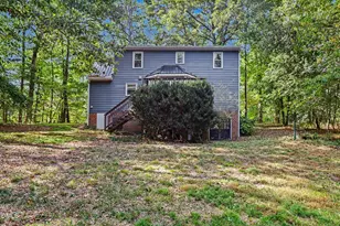 1317 Andersonwood Dr, Fuquay Varina, NC 27526 - Photo 15