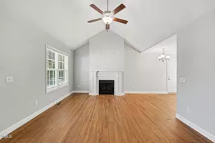 830 Eagles Nest Dr, Sanford, NC 27332 - Photo 5