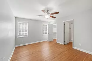 830 Eagles Nest Dr, Sanford, NC 27332 - Photo 11