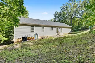 830 Eagles Nest Dr, Sanford, NC 27332 - Photo 33