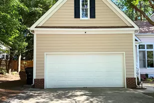 713 Beddingfield Dr, Knightdale, NC 27545 - Photo 13