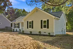 2816 Barwell Rd, Raleigh, NC 27610 - Photo 27