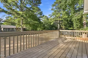 2816 Barwell Rd, Raleigh, NC 27610 - Photo 25