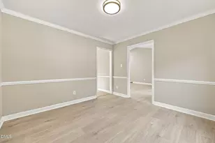 2816 Barwell Rd, Raleigh, NC 27610 - Photo 13