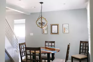 193 Grapevine Dr, Roxboro, NC 27574 - Photo 23