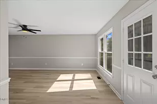 3613 Castlegate Dr, Raleigh, NC 27616 - Photo 13