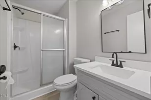 3613 Castlegate Dr, Raleigh, NC 27616 - Photo 27