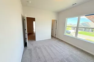 330 Spirit Spgs Rd, Smithfield, NC 27577 - Photo 27