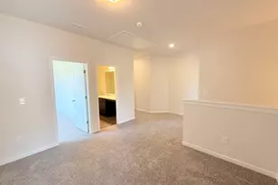 330 Spirit Spgs Rd, Smithfield, NC 27577 - Photo 13