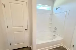 330 Spirit Spgs Rd, Smithfield, NC 27577 - Photo 21