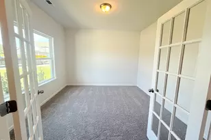 330 Spirit Spgs Rd, Smithfield, NC 27577 - Photo 3