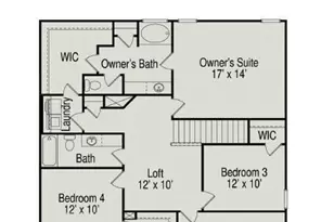 330 Spirit Spgs Rd, Smithfield, NC 27577 - Photo 25