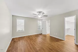 851 Eagles Nest Dr, Sanford, NC 27332 - Photo 23