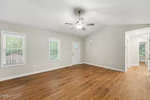 851 Eagles Nest Dr, Sanford, NC 27332 - Photo 17