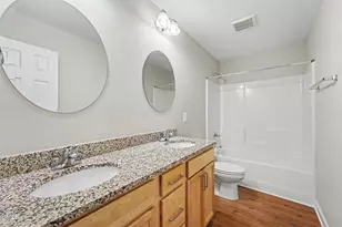 851 Eagles Nest Dr, Sanford, NC 27332 - Photo 31