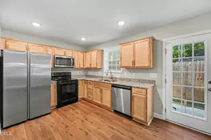 851 Eagles Nest Dr, Sanford, NC 27332 - Photo 9