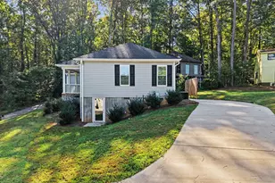 851 Eagles Nest Dr, Sanford, NC 27332 - Photo 15