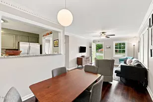 2120 Millbank St, Raleigh, NC 27610 - Photo 15