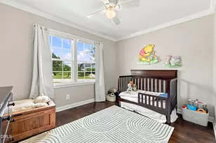 2120 Millbank St, Raleigh, NC 27610 - Photo 23